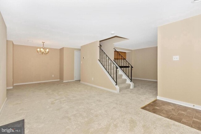Foto del edificio - 18113 Kilrush Ct