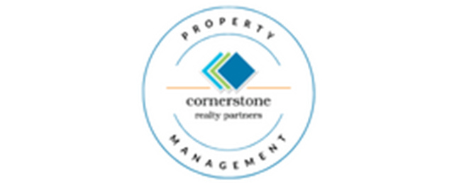 Property Logo