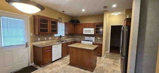 Foto del edificio - 20067 Telegraph Square Ln