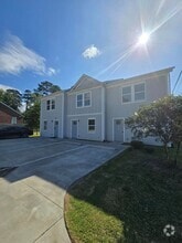 Building Photo - 3753 Montgomery Ave