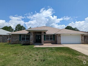 Building Photo - 9768 Parker Lake Cir