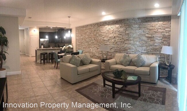 Building Photo - 3 br, 2.5 bath House - 8111 Roseville Blvd