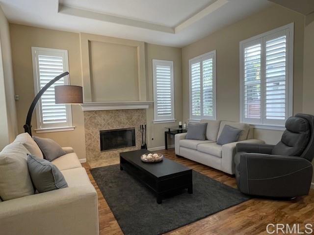 Foto del edificio - 2207 Corte Anacapa