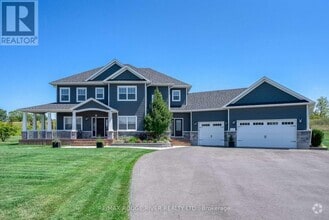 Building Photo - 22 McCarty Dr