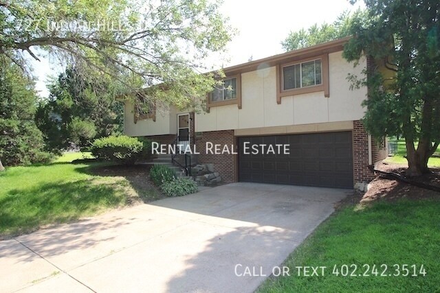 Foto principal - 727 Indian Hills Dr