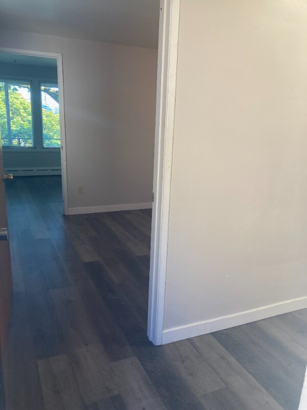 Foto del edificio - 4748 22nd Ave NE