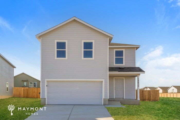 Primary Photo - 14630 Landon Rdg