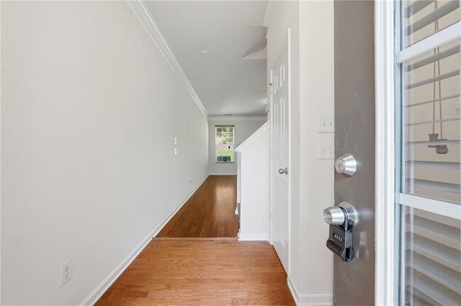 Building Photo - 6147 Bellewood Ash NW Ln
