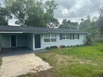 Foto principal - 903 W 10th St