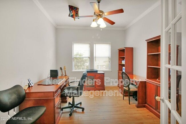 Building Photo - 213 Majestic Eagle Dr