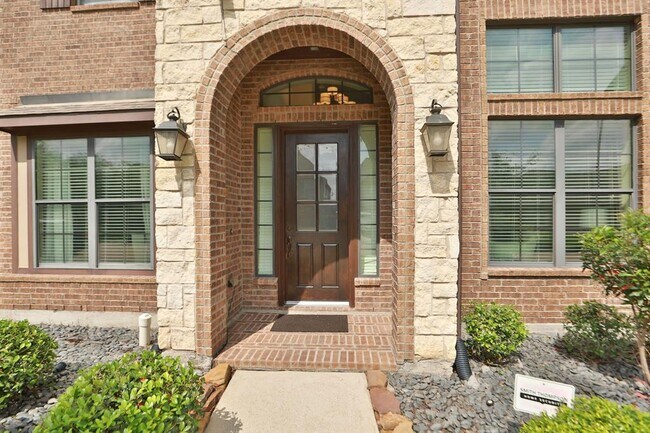 Foto del edificio - 3410 Herons Pointe Ln