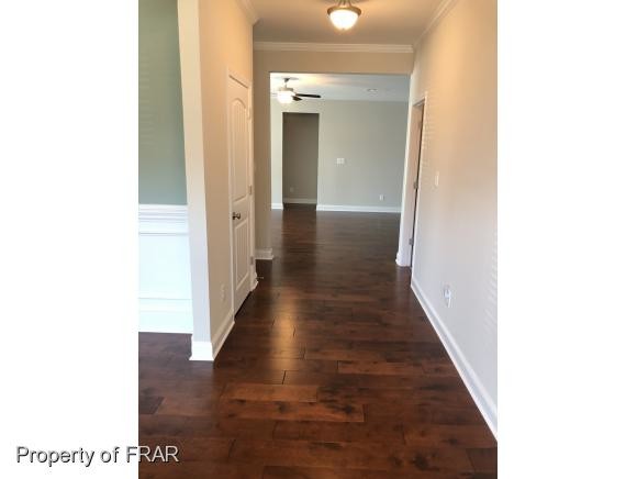 Building Photo - 3348 Amour Dr