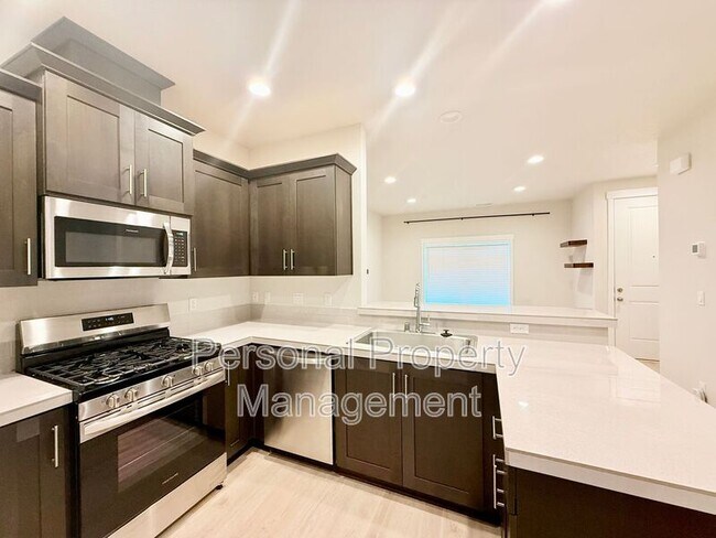 Foto del edificio - 18010 NE 47th Ave