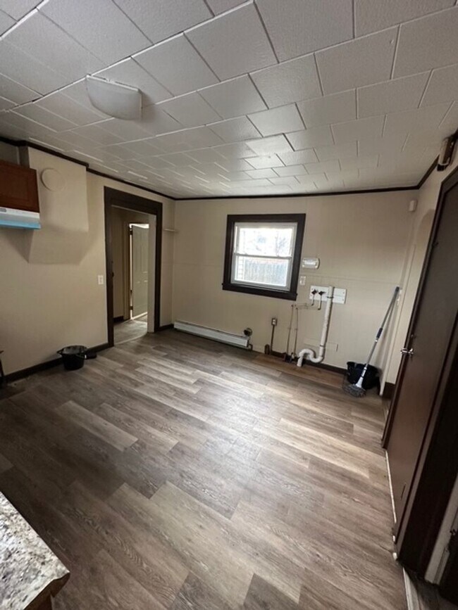 Foto del edificio - 42 Child St