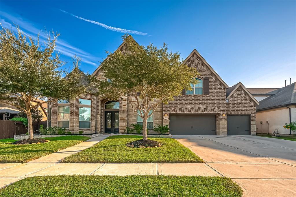 Foto principal - 26914 Shoal Glen Ln