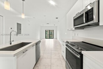 Building Photo - 8301 NW 41st St
