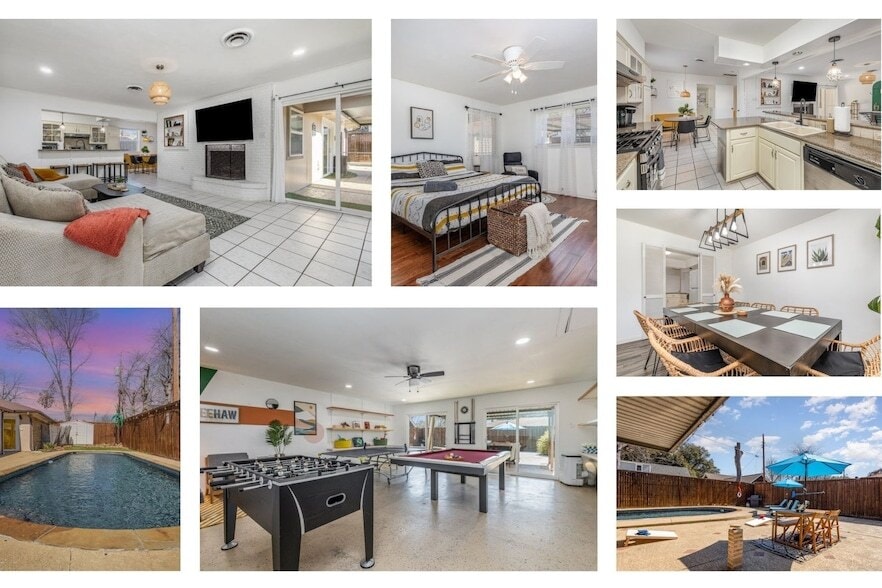 Primary Photo - 2404 Crestview Cir