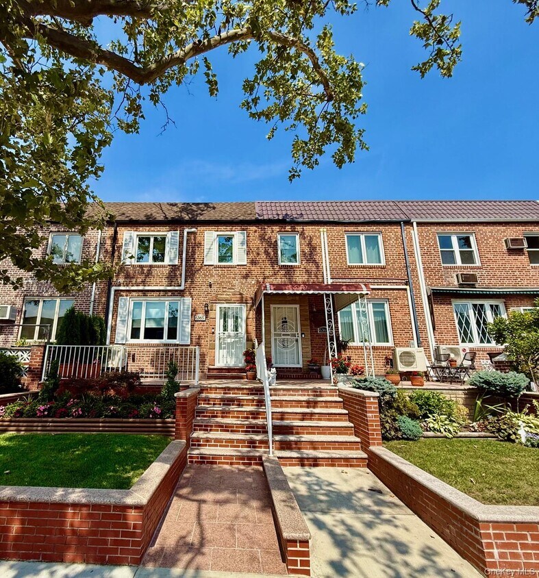 Foto principal - 63-65 76th St