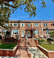 Building Photo - 63-65 76th St