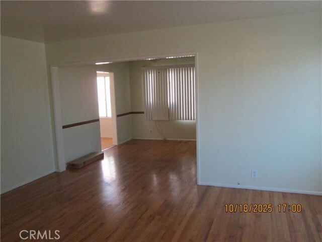 Foto del edificio - 4803 Lakewood Blvd