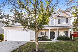 Building Photo - 1214 Braemar Highland Dr