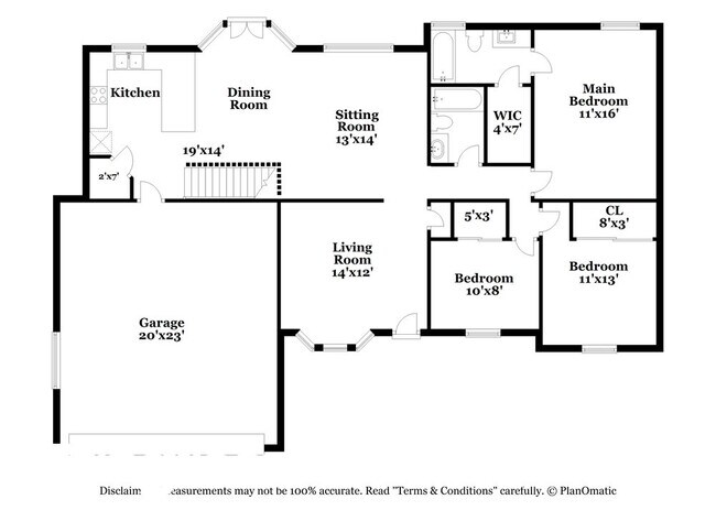 Building Photo - 4898 W 14130 S