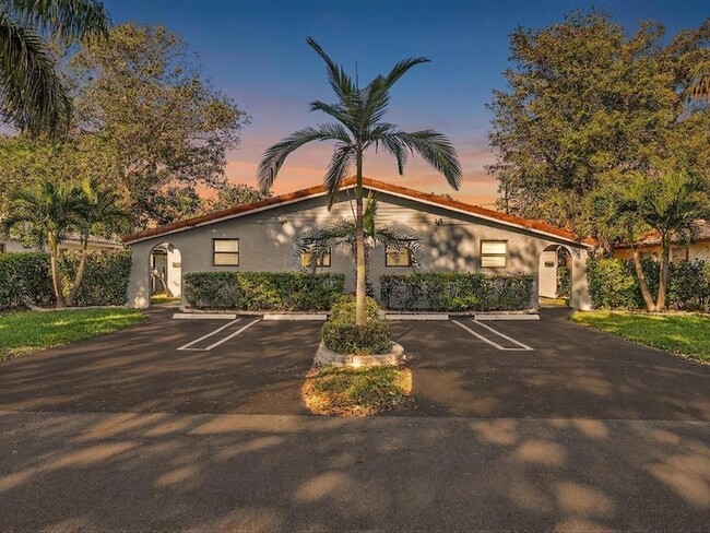 Photo - 3880 NW 79th Ave House