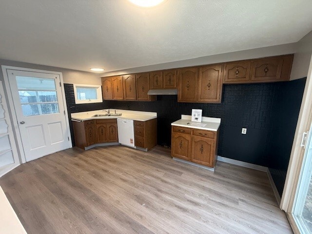 Building Photo - 6421 Terre Dr