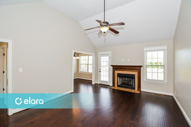Building Photo - 276 Ivy Bend Cir