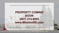 Primary Photo - 3000 Stine Rd