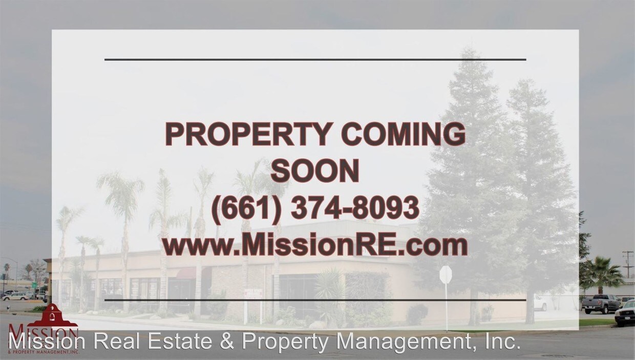 Primary Photo - 2905 Peerless Ave