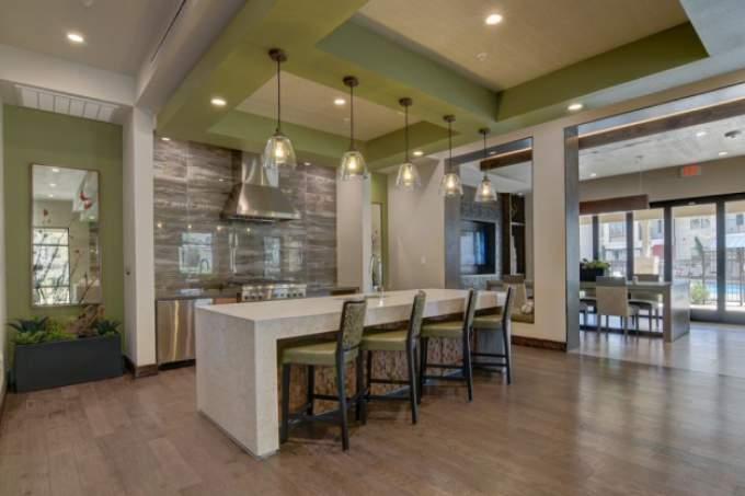 Primary Photo - 1 bedroom in San Antonio TX 78257