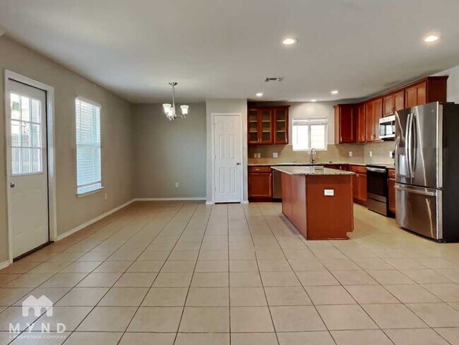 Foto del edificio - 11331 Fine Design