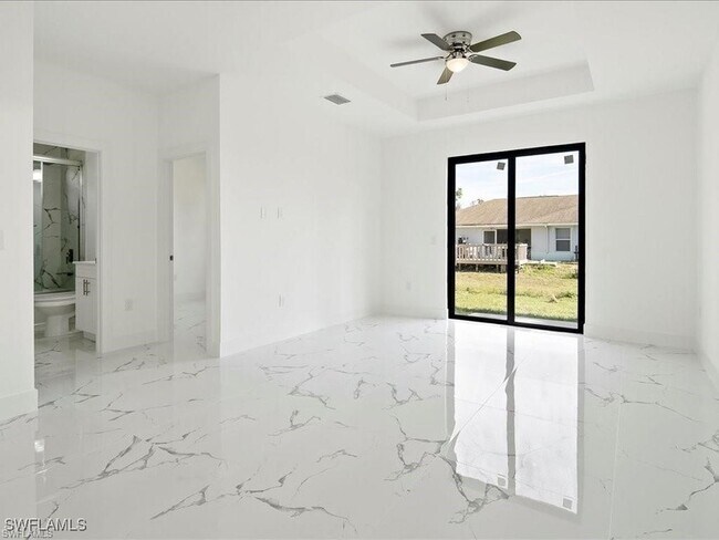 Foto del edificio - 5210 28th St SW