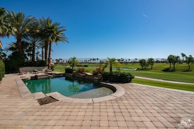 Building Photo - 51432 Marbella Ct