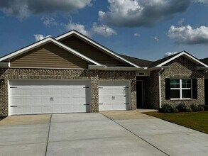 Building Photo - 222 Crane Holw Ln
