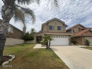 Foto del edificio - 3855 Lost Springs Dr