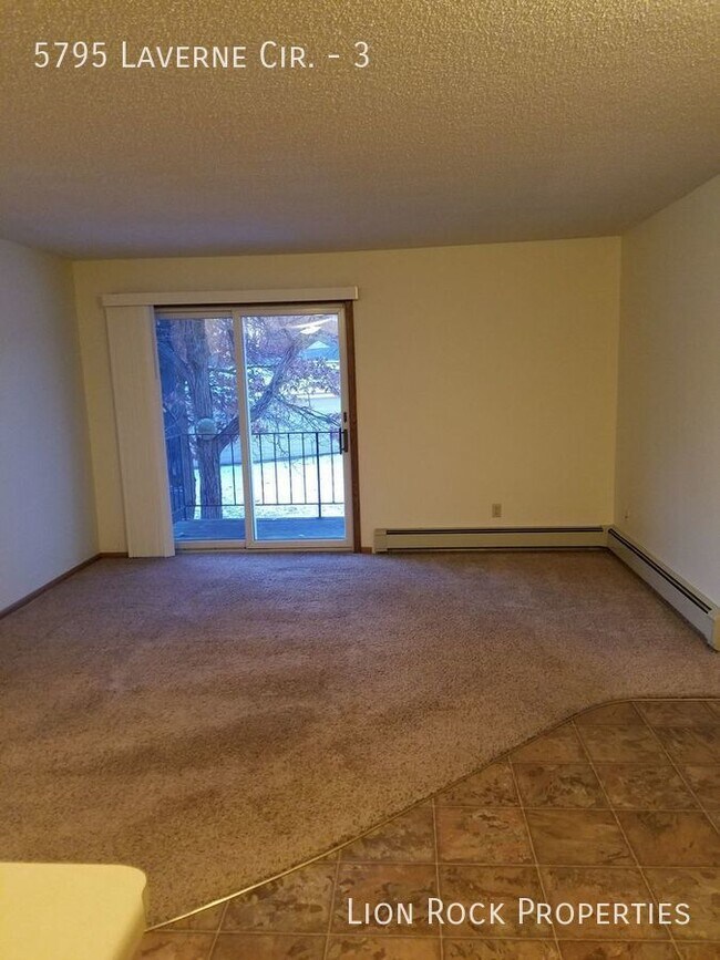 Building Photo - Everything You Need In This Baxter Two Bed...