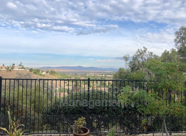 Foto del edificio - 4736 Driftwood Way