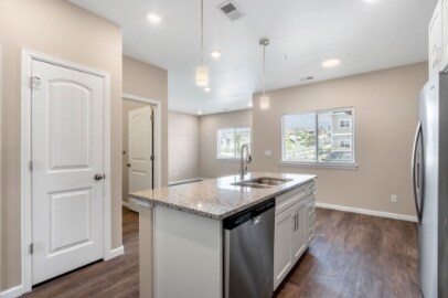 Building Photo - 1605 Grand Harmony Blvd