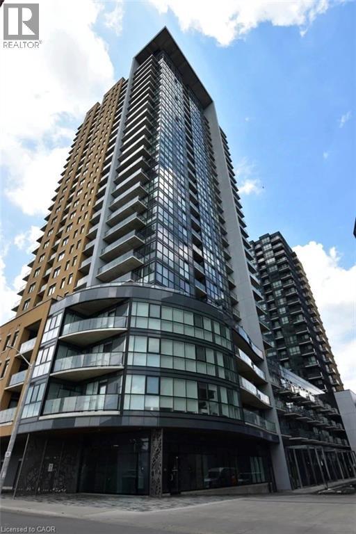 Building Photo - 104 Garment St