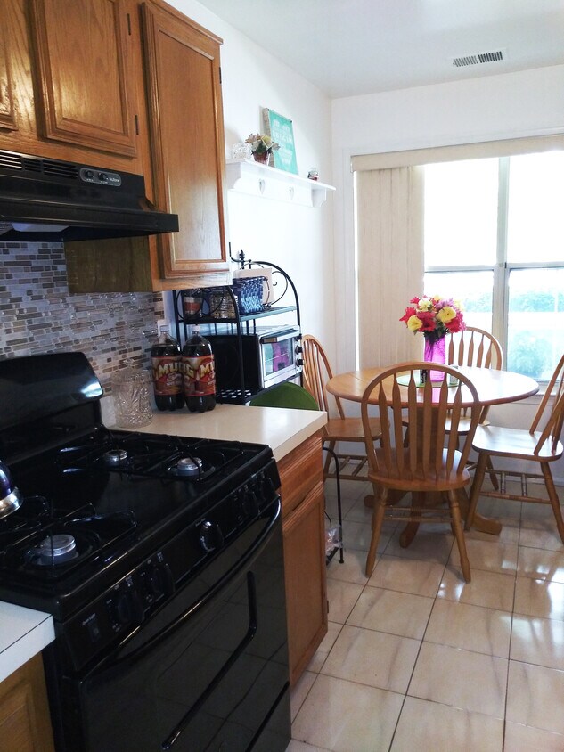 Foto principal - 17 Chinkaberry Ct