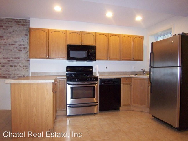 Building Photo - 1 br, 1 bath House - 628 5th Street NE