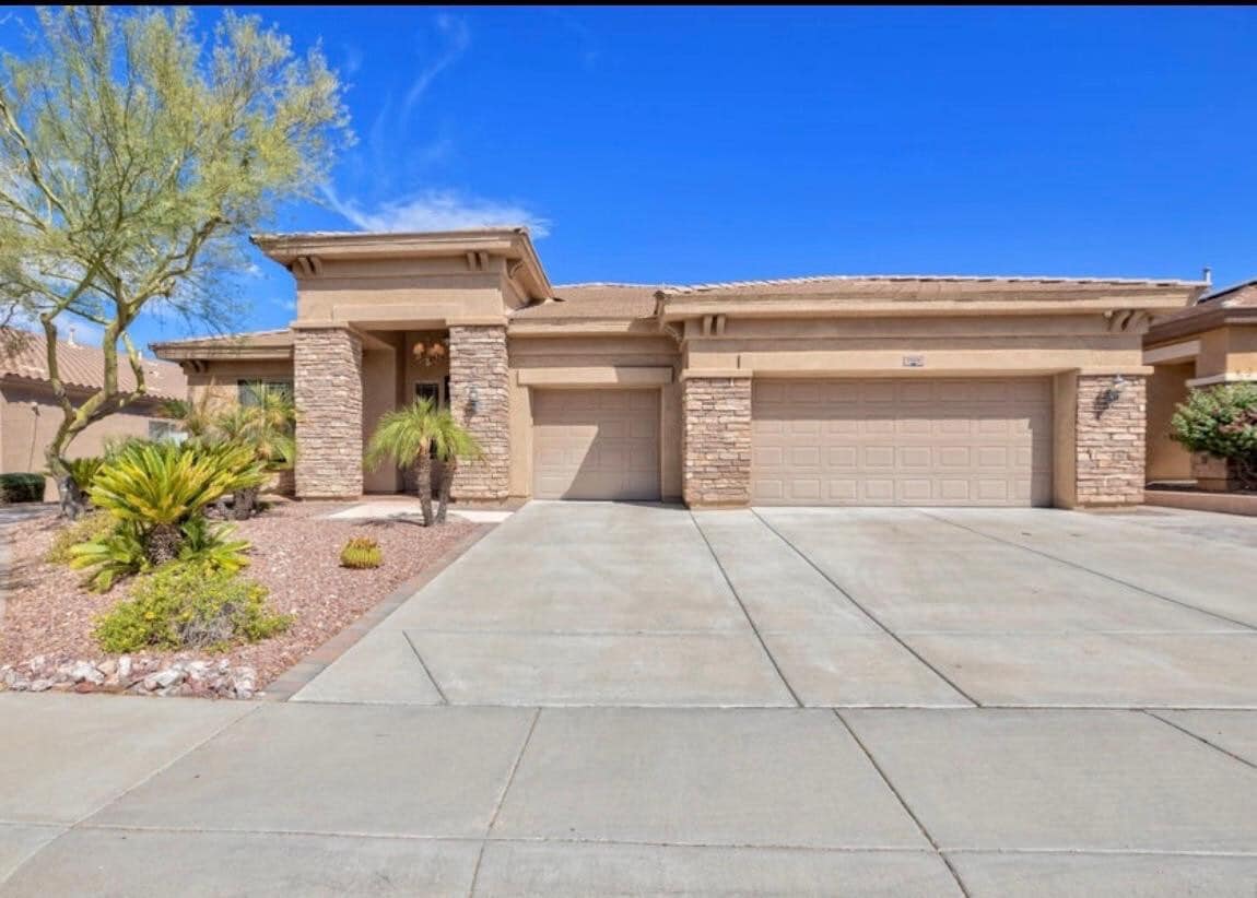 Foto del edificio - 1928 W Spur Dr