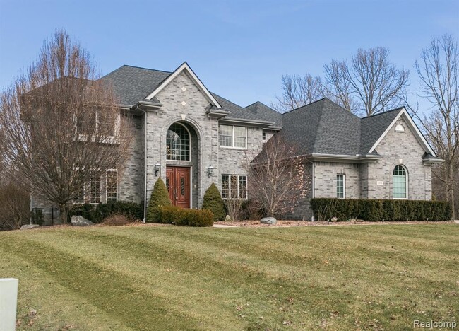 Building Photo - 1378 Regents Park Ct