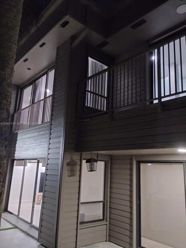 Foto del edificio - 11843 SW 79th Terrace