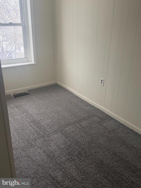 Building Photo - 802 Fairbanks Ave