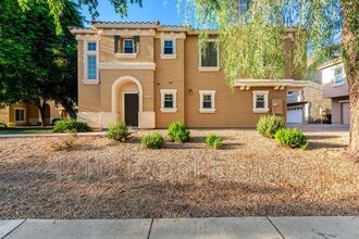 Building Photo - 4175 E Jasper Dr