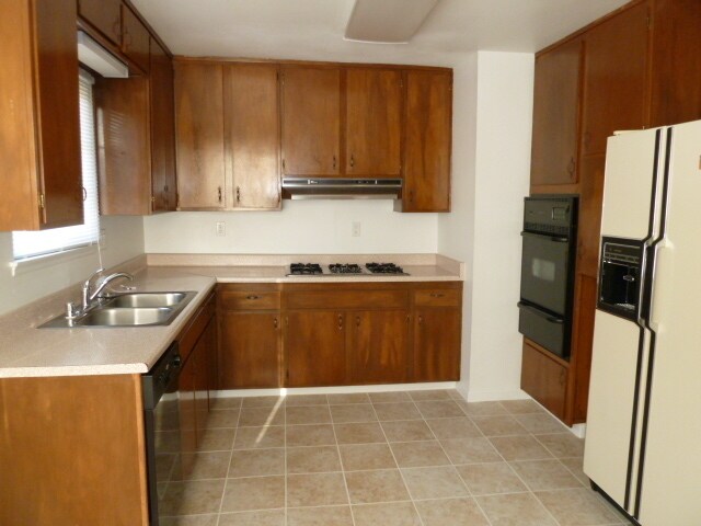 Foto del edificio - 3 Bedroom 1 Bath Home In Anderson