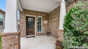 Building Photo - 5147 Longhorn River
